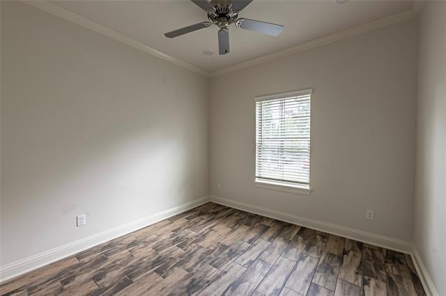 2647 Westminster Dr in Tyler, TX - Building Photo - Building Photo