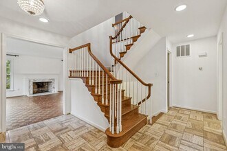 4033 41st St N in Arlington, VA - Building Photo - Building Photo