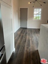 1843 19th St in Santa Monica, CA - Building Photo - Building Photo