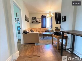 13 Babcock St in Brookline, MA - Building Photo