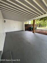 1221 Cypress Ln in Cocoa, FL - Building Photo - Building Photo
