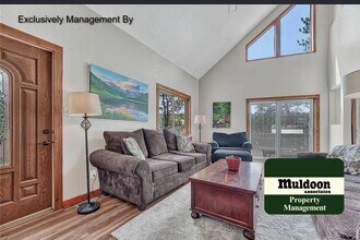 143 Stonehenge Dr in Florissant, CO - Building Photo - Building Photo