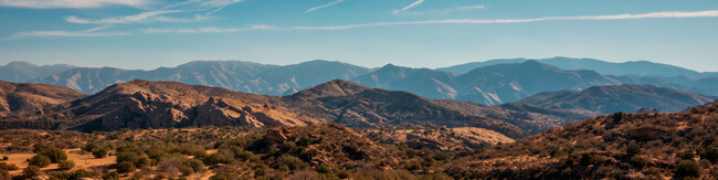 Casas Alquiler en West San Fernando Valley, CA