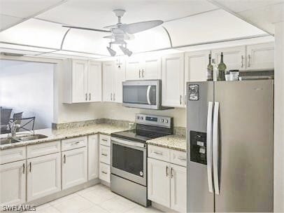 property at 400 Misty Pines Cir