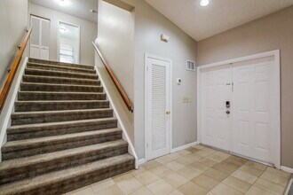 6390 NW 47th Ct in Coral Springs, FL - Building Photo - Building Photo