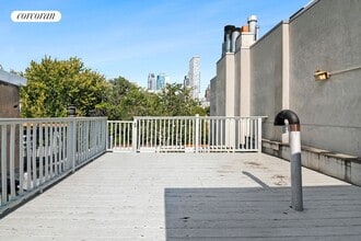 119 Wyckoff St in Brooklyn, NY - Building Photo - Building Photo