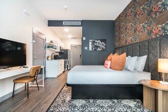 520 Martin Luther King Jr Blvd in Macon, GA - Building Photo - Building Photo