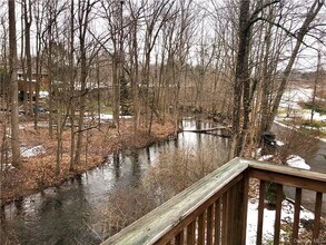 189 Fair St in Carmel, NY - Foto de edificio - Building Photo