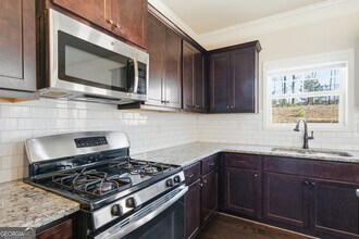 4450 Pleasant Woods Dr in Cumming, GA - Building Photo - Building Photo