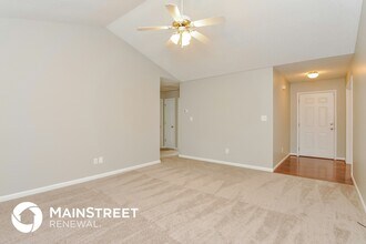 22 Rockhurst Ct in Raleigh, NC - Building Photo - Building Photo