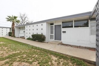 249 S Hobson in Mesa, AZ - Building Photo - Building Photo