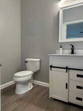 223 Morlyn Dr in Stephenson, VA - Building Photo - Building Photo