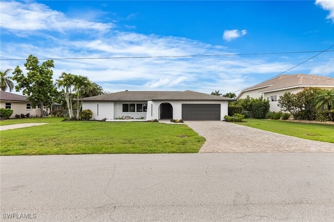 property at 1041 N Waterway Dr