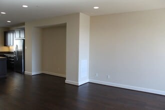 6563 Tralee Village Dr in Dublin, CA - Building Photo - Building Photo