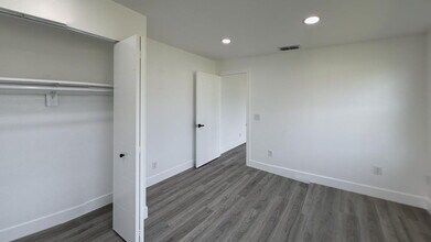 311 Wren Ave in Sebring, FL - Building Photo - Building Photo