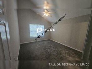 9318 Ayscough Rd in Summerville, SC - Building Photo - Building Photo