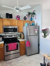 28230 Pine Haven Way in Bonita Springs, FL - Building Photo - Building Photo