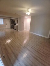 1320 NE 146th St in Miami, FL - Building Photo - Building Photo