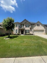 5180 Mirror Lake Dr in Cumming, GA - Building Photo - Building Photo