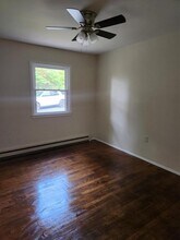 60 Deer Crossing Ln in Lexington, VA - Building Photo - Building Photo