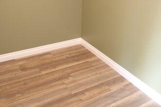 751 Camino Durango in Thousand Oaks, CA - Building Photo - Building Photo