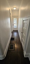 262 Meigs St, Unit 262 Apt 1 in Rochester, NY - Building Photo - Building Photo