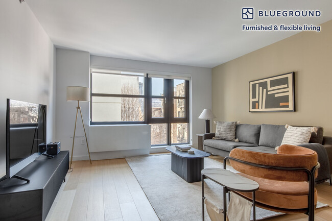 property at 171 Suffolk St