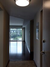 5201 Carriageway Dr, Unit 302c in Rolling Meadows, IL - Building Photo - Building Photo