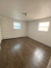 3996 S Schenley Ave, Unit 4 in Youngstown, OH - Building Photo - Building Photo