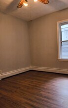 212-218 Lowell St in Fall River, MA - Building Photo - Building Photo