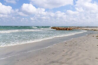 680 71st Ave N in St. Petersburg, FL - Building Photo - Building Photo