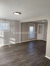 20541 Arbor Ave in Euclid, OH - Building Photo - Building Photo