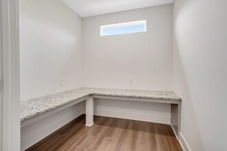 121 Huntley Dr in Pelham, AL - Building Photo - Building Photo