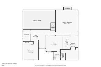 17 Whispering Wind in Irvine, CA - Building Photo - Building Photo