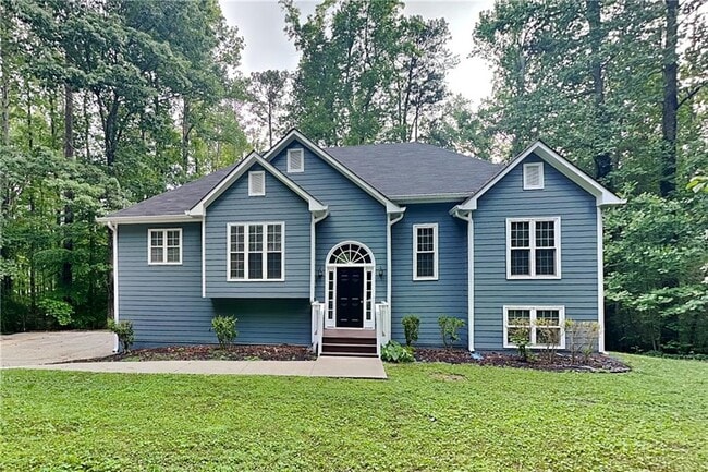 142 Hartwood Dr