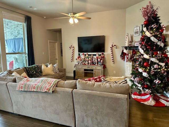 1916 Quail Ln in Lantana, TX - Building Photo - Building Photo