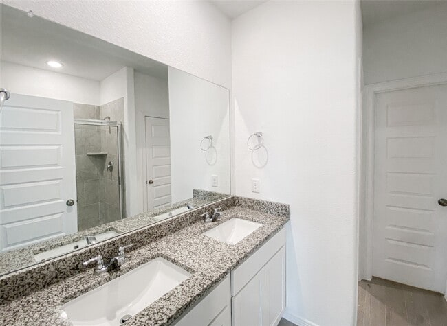 property at 5622 Tabula Rasa Dr