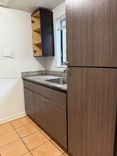 180 NE 71st St in Miami, FL - Building Photo - Building Photo