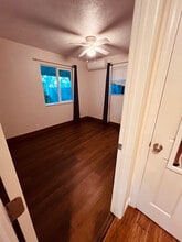 293 Alaume St in Kihei, HI - Building Photo - Building Photo