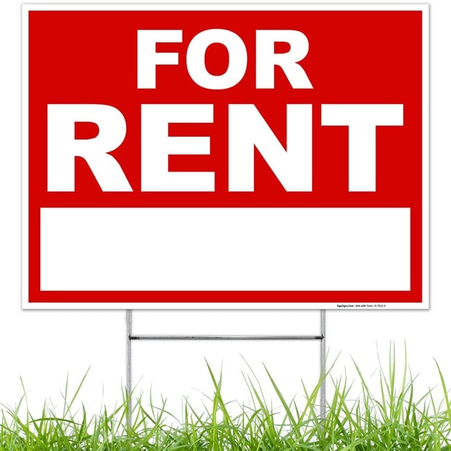 property at 122 Dove Run