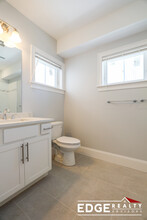 106 Kenrick St, Unit 3 in Boston, MA - Building Photo - Building Photo