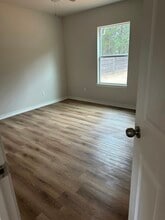 1712 Amy Ln in Palestine, TX - Building Photo - Building Photo