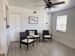 5 Michael Dr in Key Largo, FL - Building Photo - Building Photo