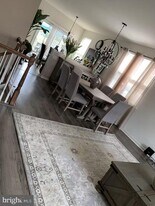 431 Williamson Ct in Lansdale, PA - Building Photo