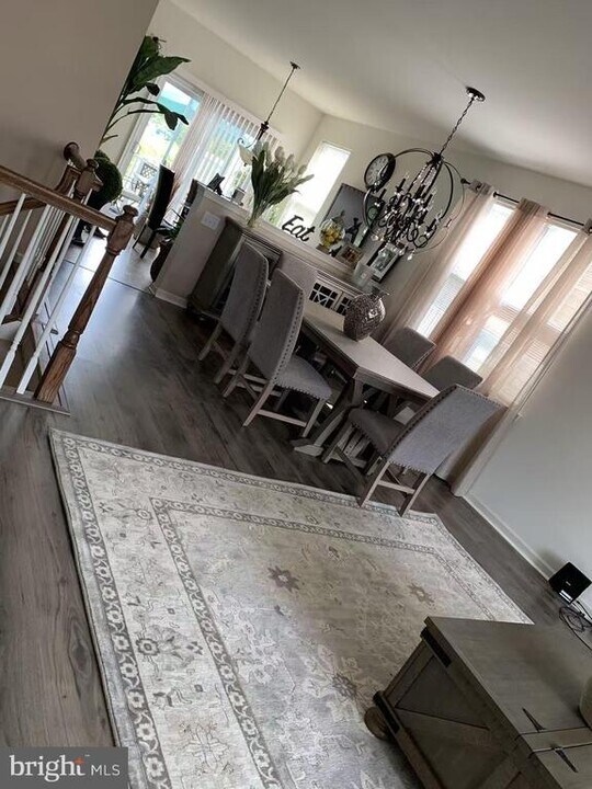 431 Williamson Ct in Lansdale, PA - Building Photo