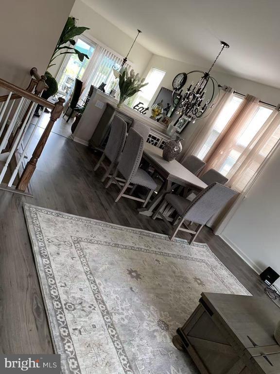 property at 431 Williamson Ct