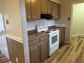 179 Hedgewood Ct in Lexington, KY - Building Photo - Building Photo