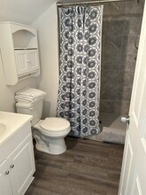 531 Watson St, Unit 533 Watson in Davidson, NC - Building Photo - Building Photo