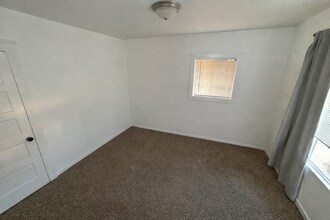 1125 NW Albany Ave in Bend, OR - Building Photo - Building Photo