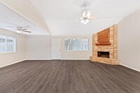 2411 Cypressvine Dr photo'